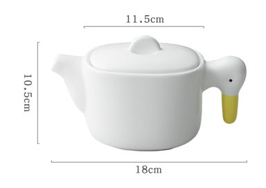 Super Silly Bowls